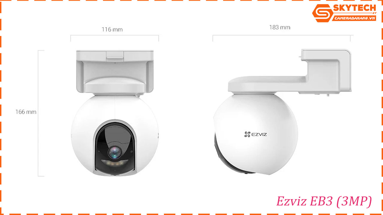 cach-xem-lai-camera-ezviz-cb8-2k-3-0mp-tren-dien-thoai