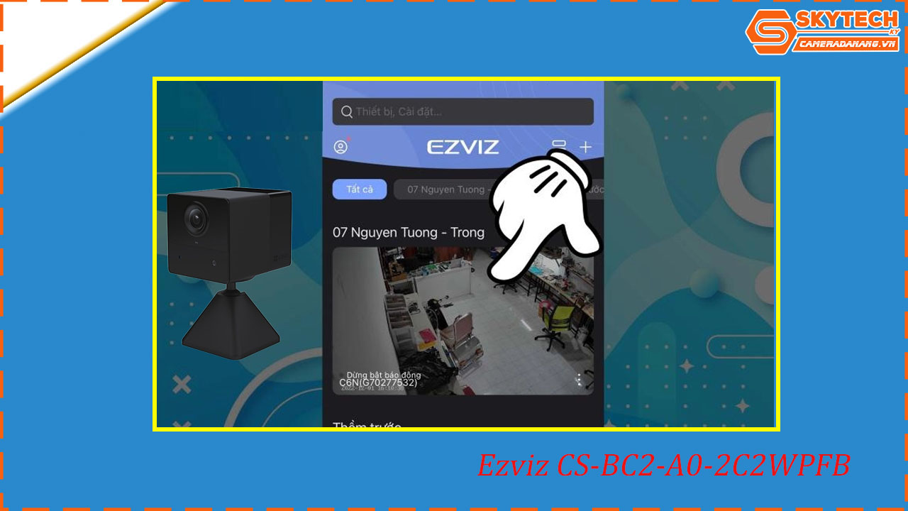 cach-xem-lai-camera-ezviz-cs-bc2-a0-2c2wpfb-tren-dien-thoai