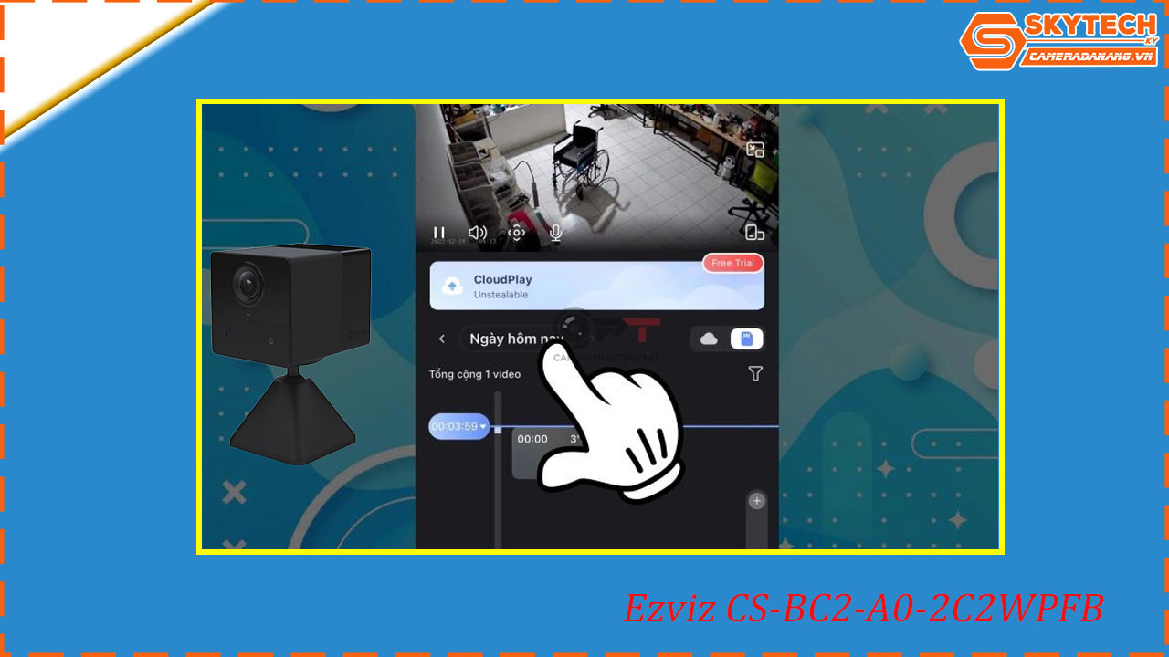 cach-xem-lai-camera-ezviz-cs-bc2-a0-2c2wpfb-tren-dien-thoai