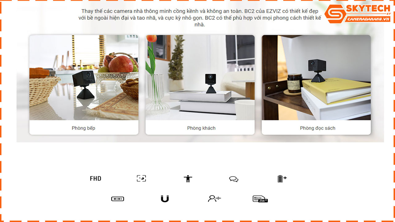 cach-xem-lai-camera-ezviz-cs-bc2-a0-2c2wpfb-tren-dien-thoai