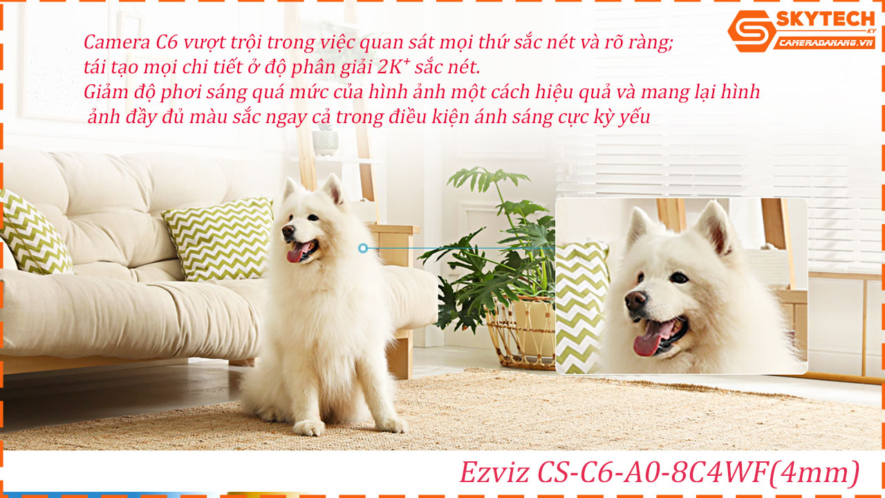 cach-xem-lai-camera-ezviz-cs-c6-a0-8c4wf4mm-tren-dien-thoai