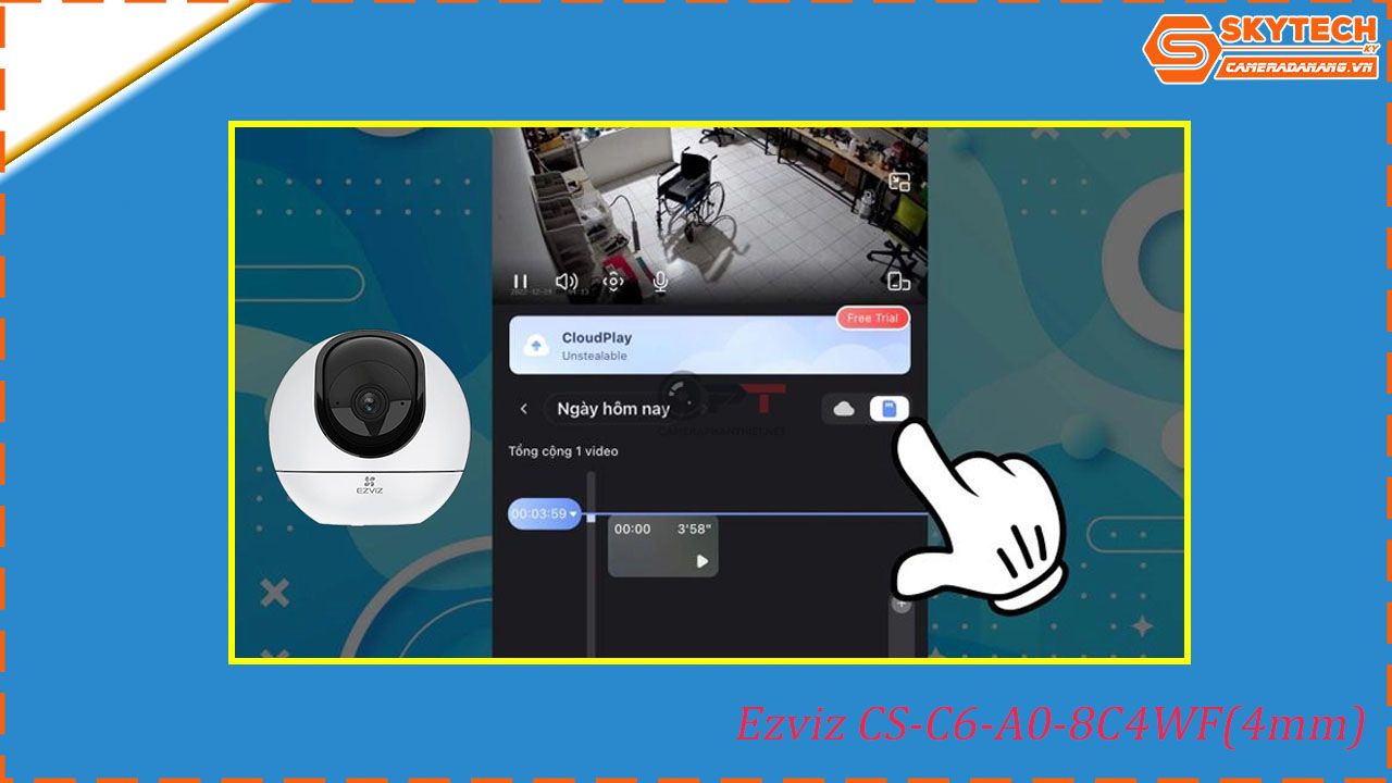 cach-xem-lai-camera-ezviz-cs-c6-a0-8c4wf4mm-tren-dien-thoai