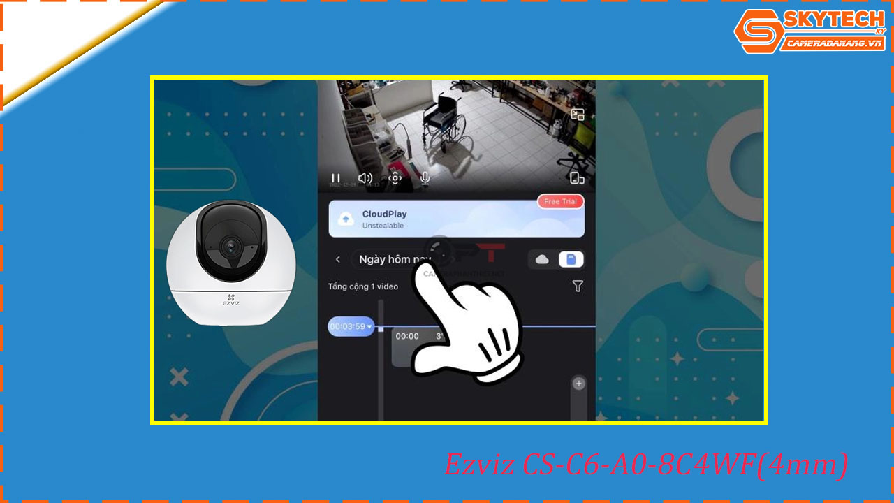 cach-xem-lai-camera-ezviz-cs-c6-a0-8c4wf4mm-tren-dien-thoai