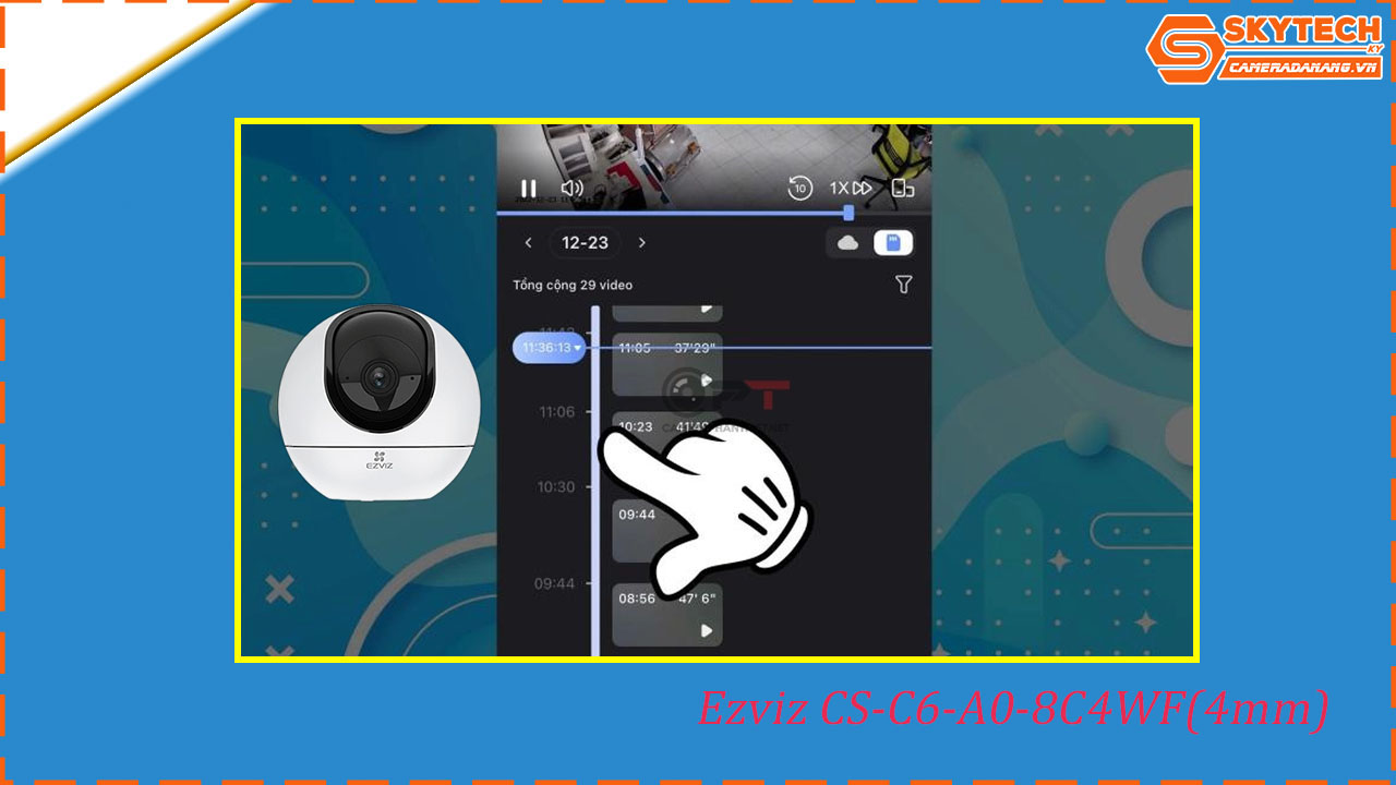 cach-xem-lai-camera-ezviz-cs-c6-a0-8c4wf4mm-tren-dien-thoai