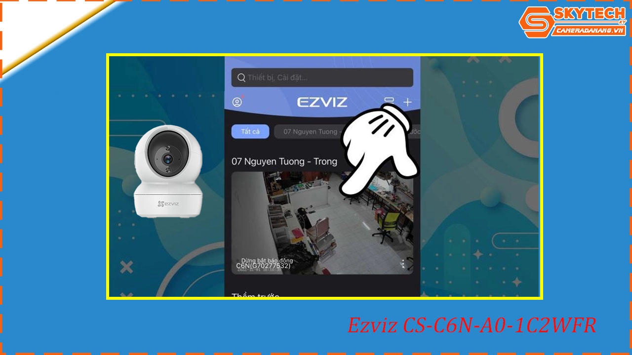 cach-xem-lai-camera-ezviz-cs-c6n-a0-1c2wfr-tren-dien-thoai