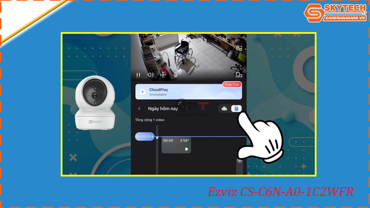 cach-xem-lai-camera-ezviz-cs-c6n-a0-1c2wfr-tren-dien-thoai