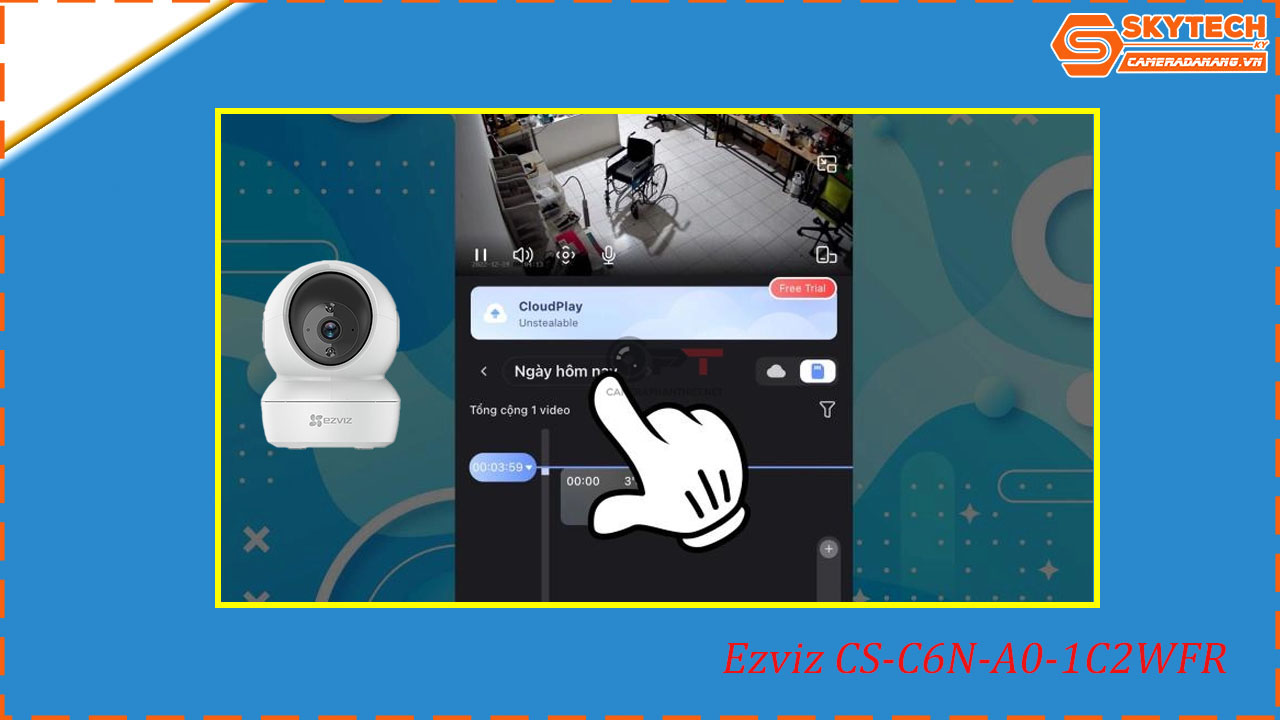 cach-xem-lai-camera-ezviz-cs-c6n-a0-1c2wfr-tren-dien-thoai