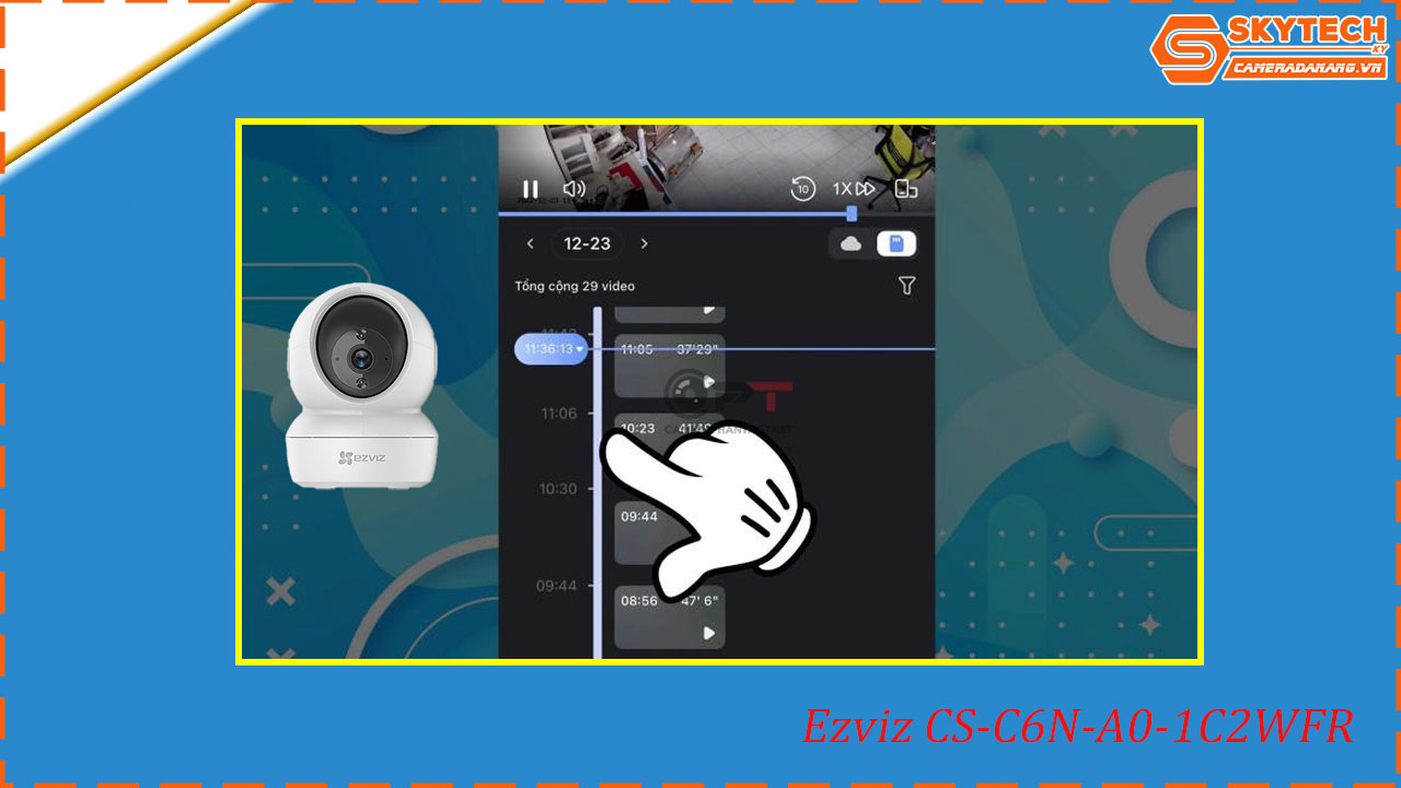 cach-xem-lai-camera-ezviz-cs-c6n-a0-1c2wfr-tren-dien-thoai