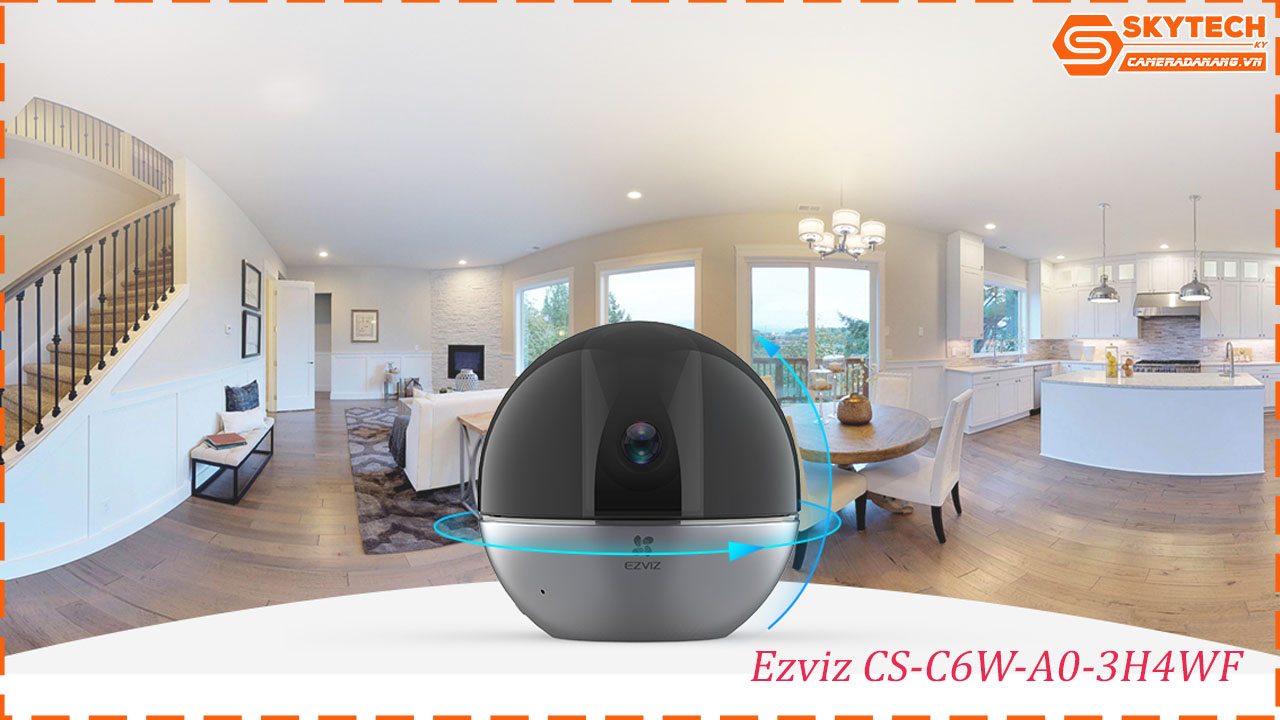 cach-xem-lai-camera-ezviz-cs-c6w-a0-3h4wf-tren-dien-thoai