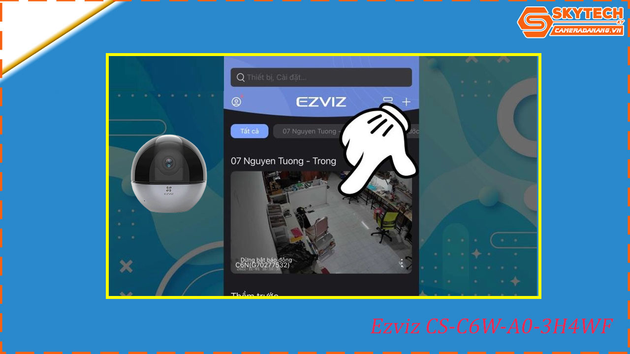 cach-xem-lai-camera-ezviz-cs-c6w-a0-3h4wf-tren-dien-thoai