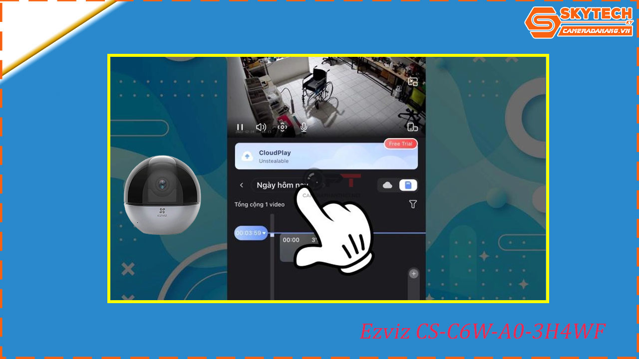 cach-xem-lai-camera-ezviz-cs-c6w-a0-3h4wf-tren-dien-thoai