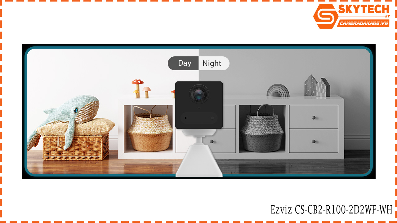 cach-xem-lai-camera-ezviz-cs-cb2-r100-2d2wf-wh-tren-dien-thoai-2