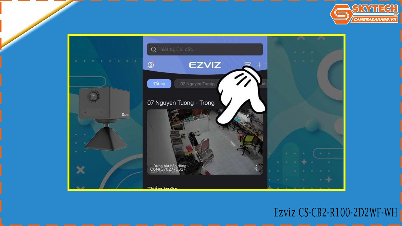 cach-xem-lai-camera-ezviz-cs-cb2-r100-2d2wf-wh-tren-dien-thoai-3