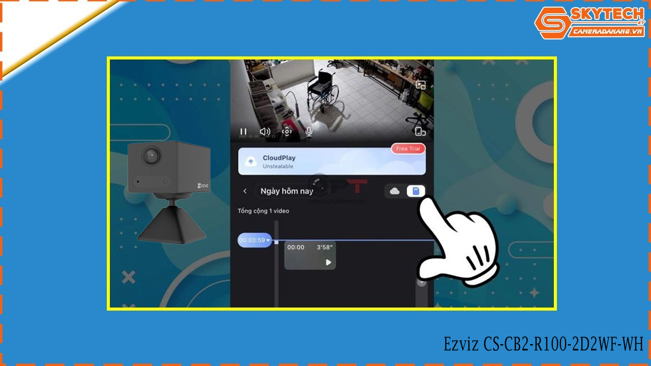 cach-xem-lai-camera-ezviz-cs-cb2-r100-2d2wf-wh-tren-dien-thoai-4