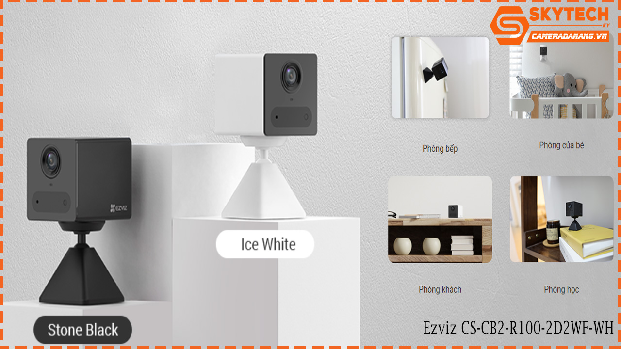 cach-xem-lai-camera-ezviz-cs-cb2-r100-2d2wf-wh-tren-dien-thoai-7