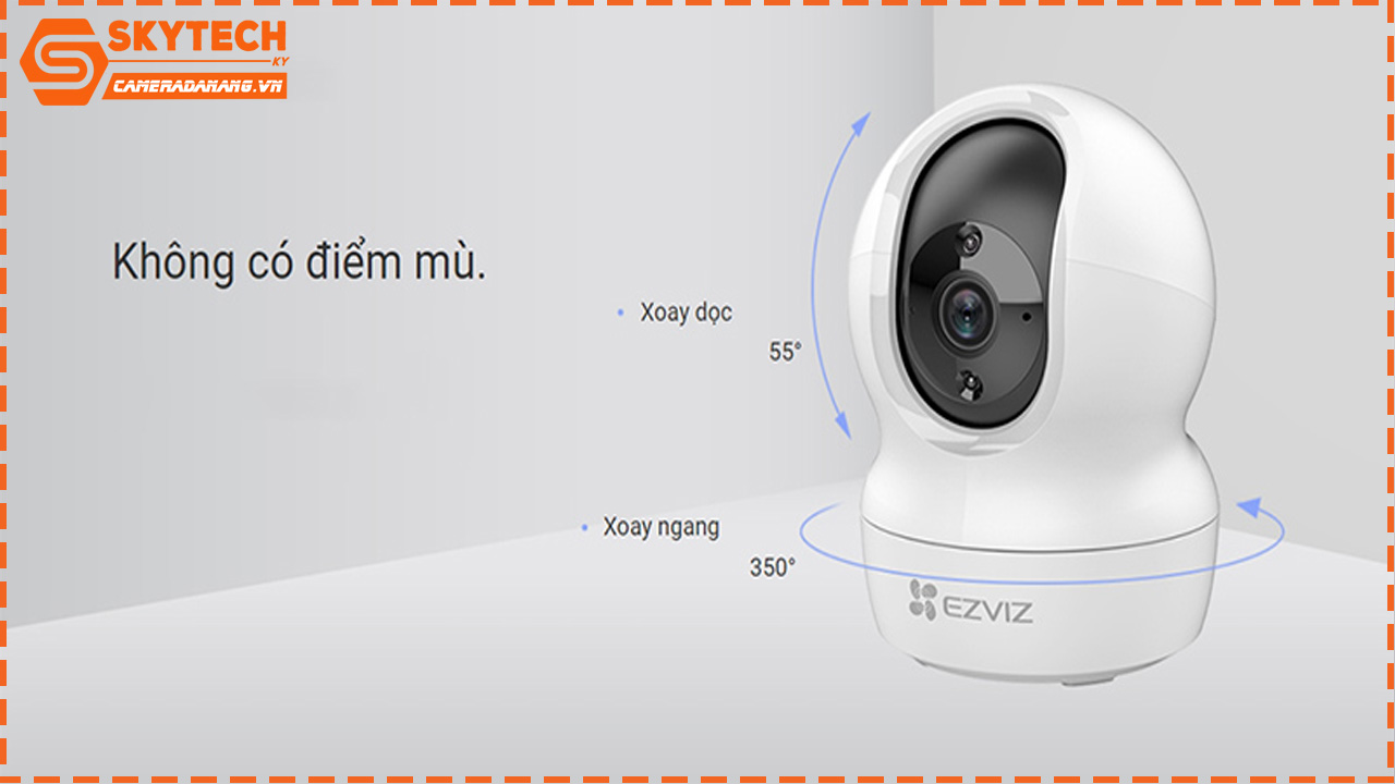 cach-xem-lai-camera-ezviz-cs-cp1-a0-8b4wflocal-voice-tren-dien-thoai-2