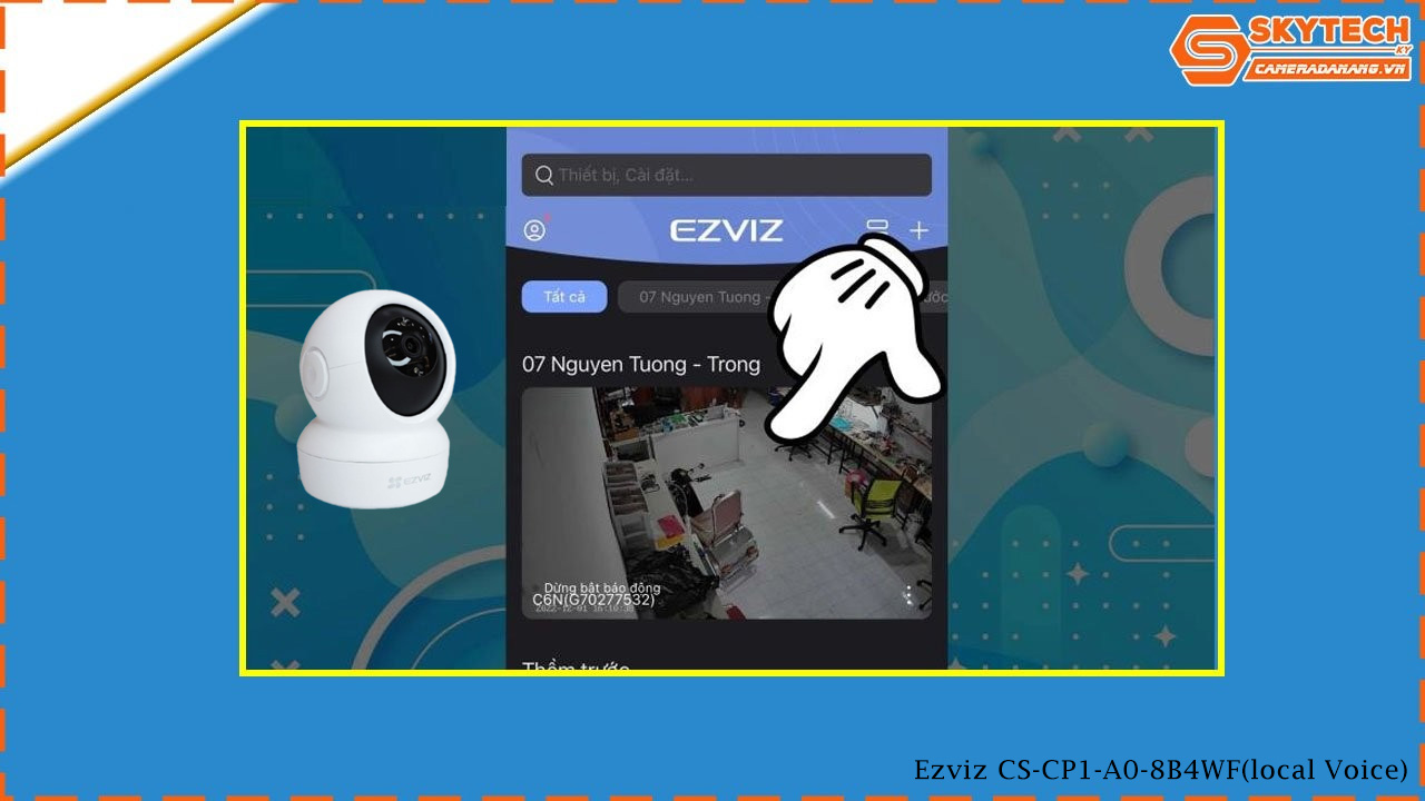 cach-xem-lai-camera-ezviz-cs-cp1-a0-8b4wflocal-voice-tren-dien-thoai-3