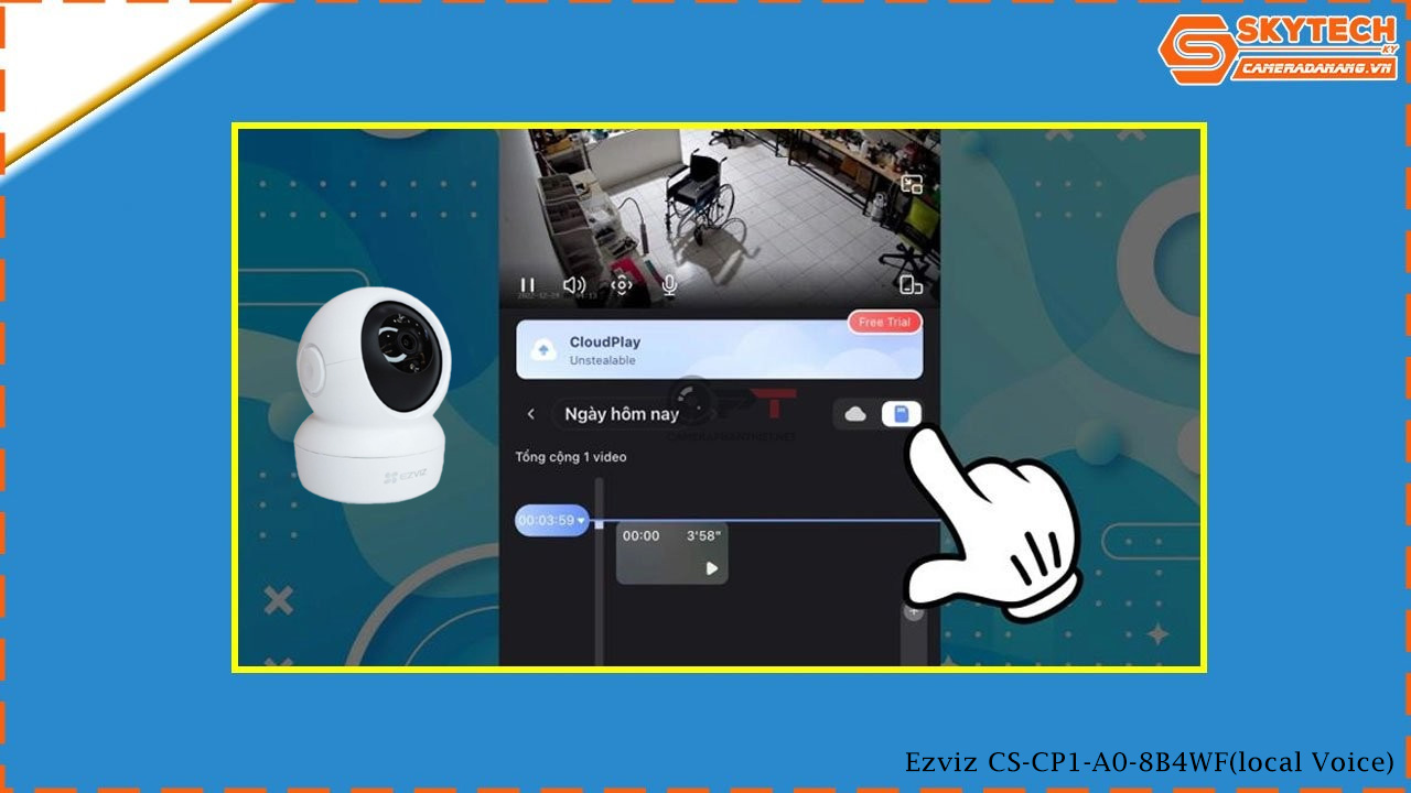 cach-xem-lai-camera-ezviz-cs-cp1-a0-8b4wflocal-voice-tren-dien-thoai-4