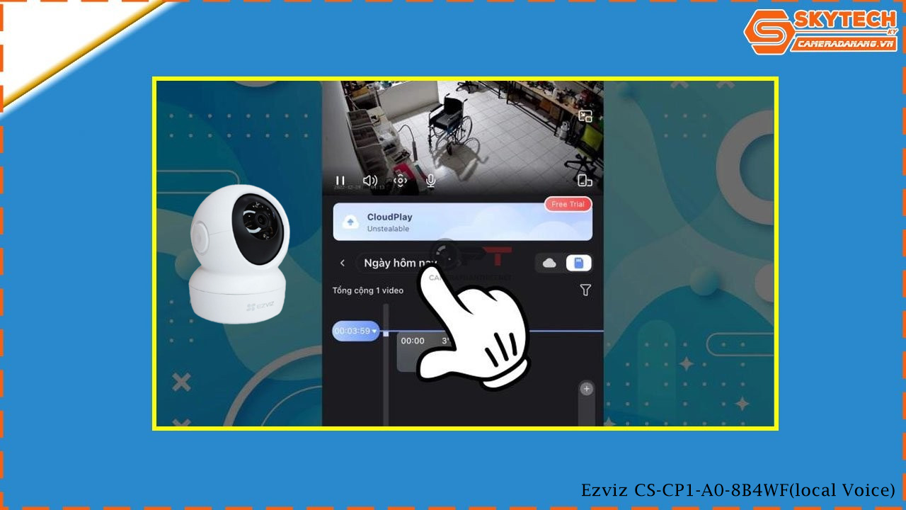 cach-xem-lai-camera-ezviz-cs-cp1-a0-8b4wflocal-voice-tren-dien-thoai-5