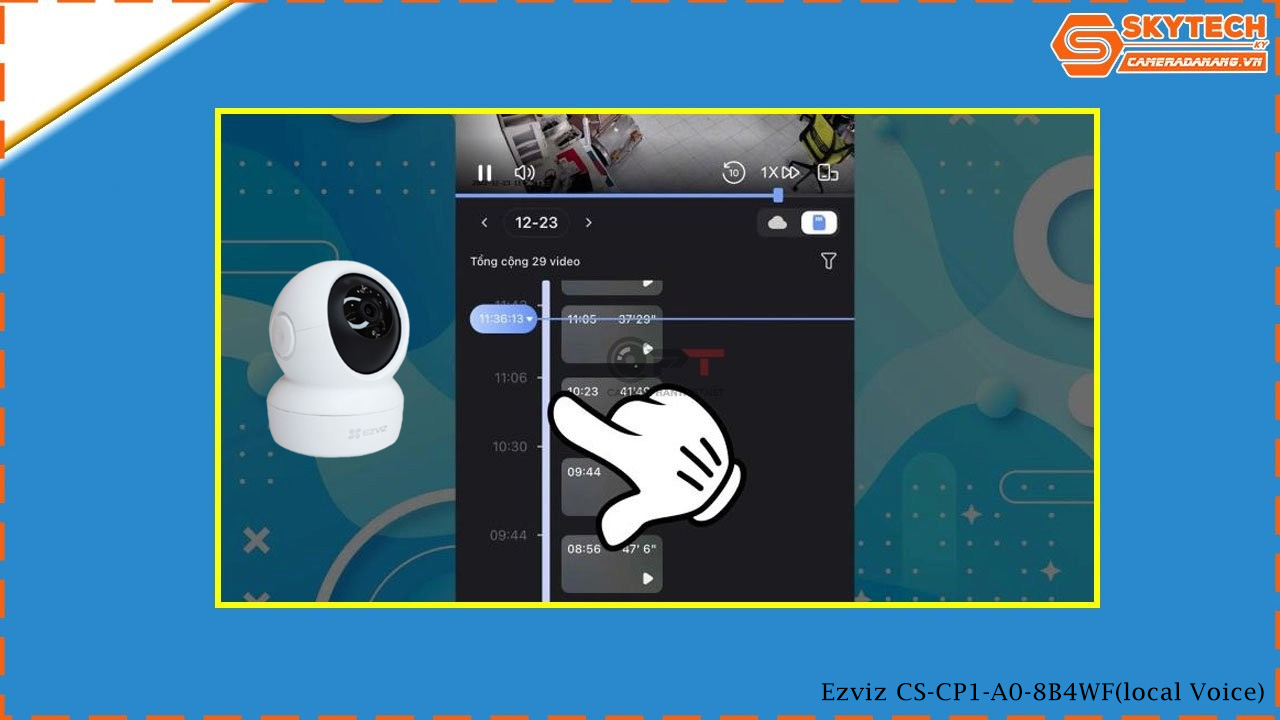 cach-xem-lai-camera-ezviz-cs-cp1-a0-8b4wflocal-voice-tren-dien-thoai-6