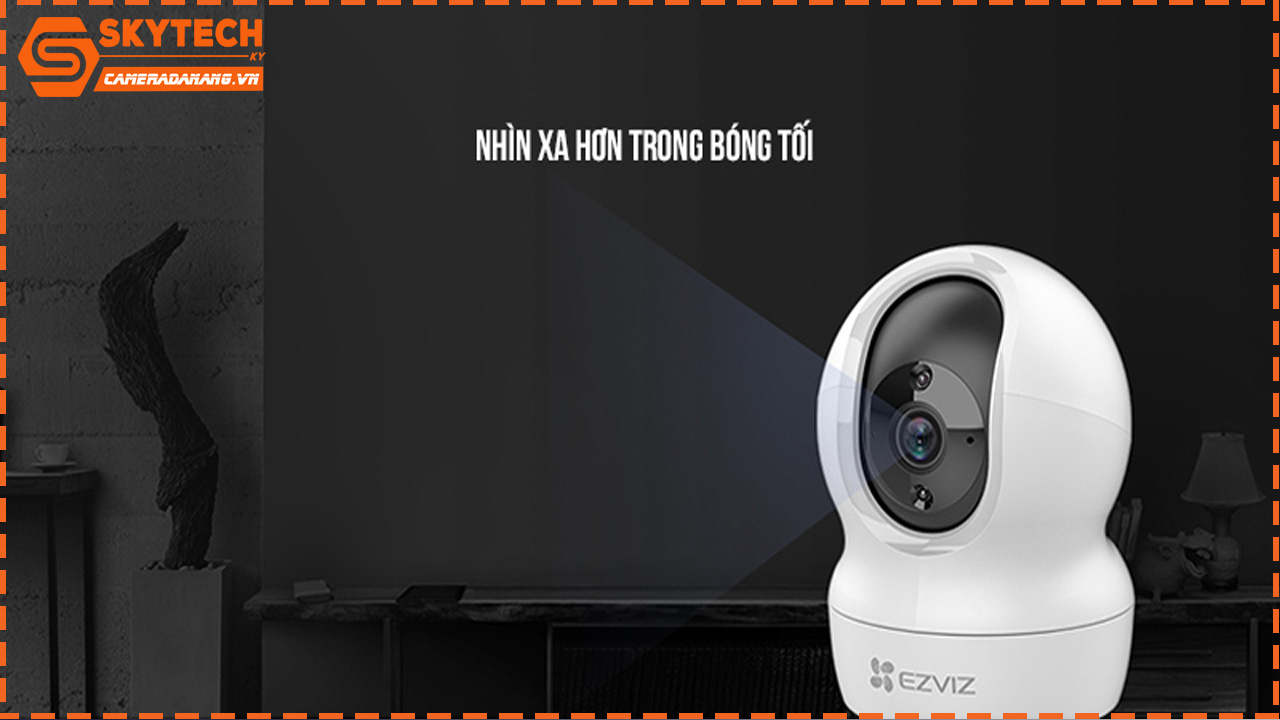 cach-xem-lai-camera-ezviz-cs-cp1-a0-8b4wflocal-voice-tren-dien-thoai-7