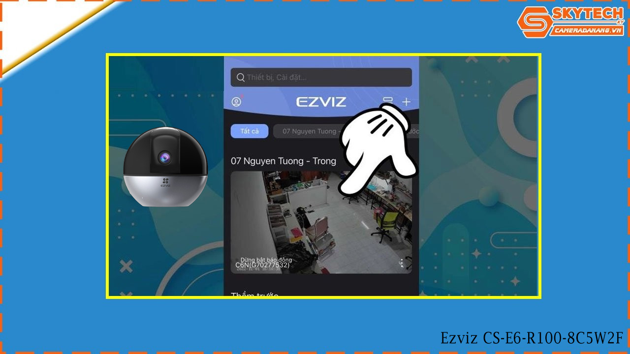 cach-xem-lai-camera-ezviz-cs-e6-r100-8c5w2f-tren-dien-thoai-3