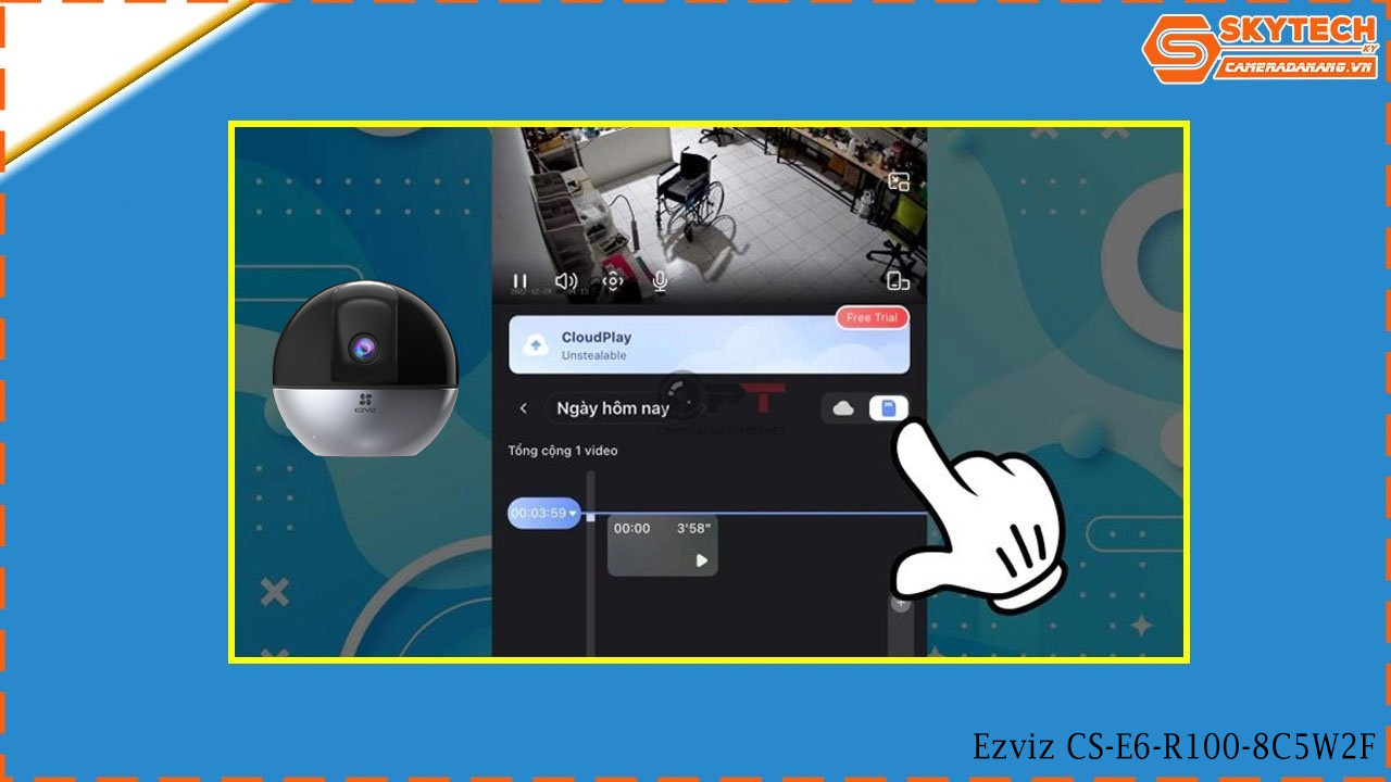 cach-xem-lai-camera-ezviz-cs-e6-r100-8c5w2f-tren-dien-thoai-4