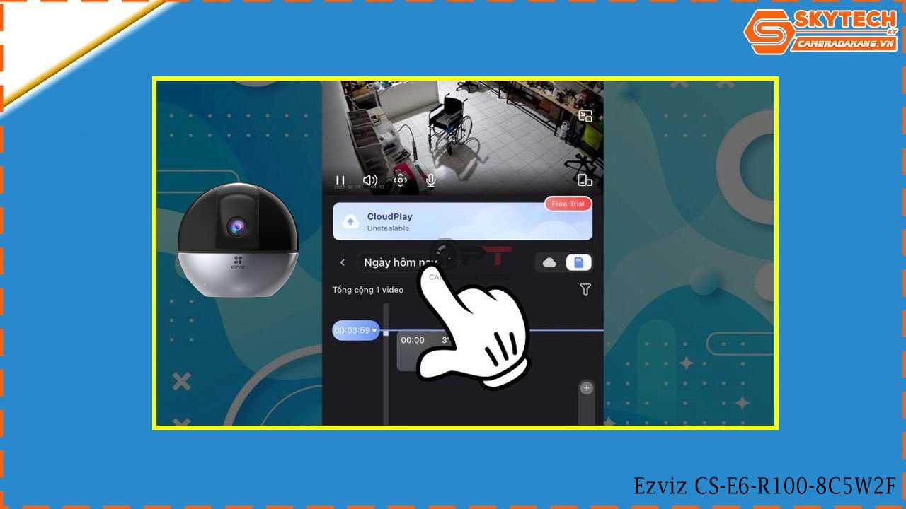 cach-xem-lai-camera-ezviz-cs-e6-r100-8c5w2f-tren-dien-thoai-5