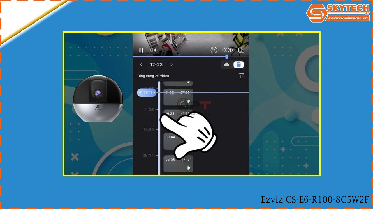 cach-xem-lai-camera-ezviz-cs-e6-r100-8c5w2f-tren-dien-thoai-6