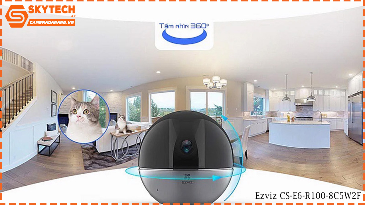 cach-xem-lai-camera-ezviz-cs-e6-r100-8c5w2f-tren-dien-thoai-7