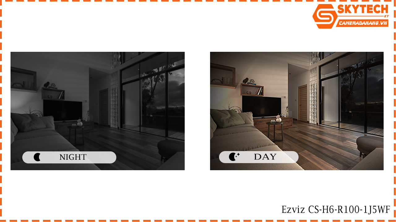 cach-xem-lai-camera-ezviz-cs-h6-r100-1j5wf-tren-dien-thoai-2