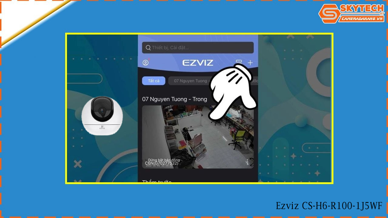 cach-xem-lai-camera-ezviz-cs-h6-r100-1j5wf-tren-dien-thoai-3