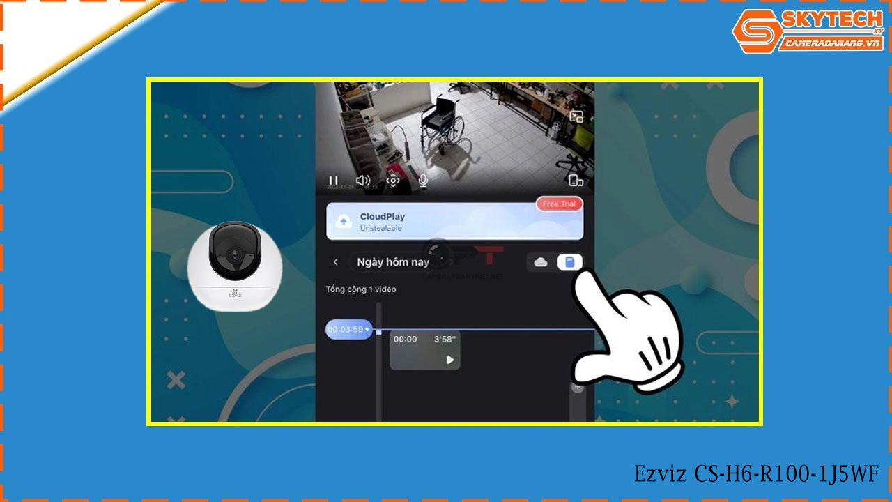 cach-xem-lai-camera-ezviz-cs-h6-r100-1j5wf-tren-dien-thoai-4