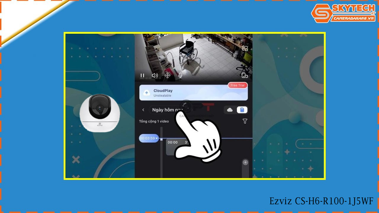 cach-xem-lai-camera-ezviz-cs-h6-r100-1j5wf-tren-dien-thoai-5