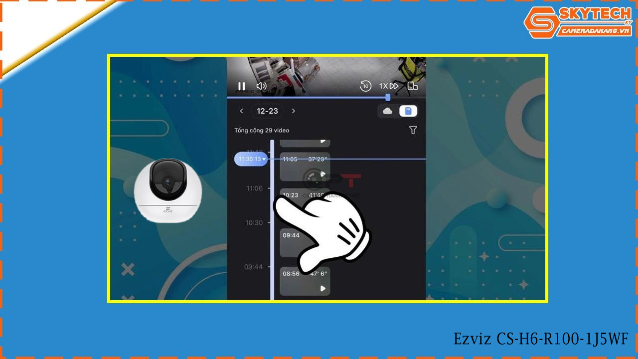 cach-xem-lai-camera-ezviz-cs-h6-r100-1j5wf-tren-dien-thoai-6