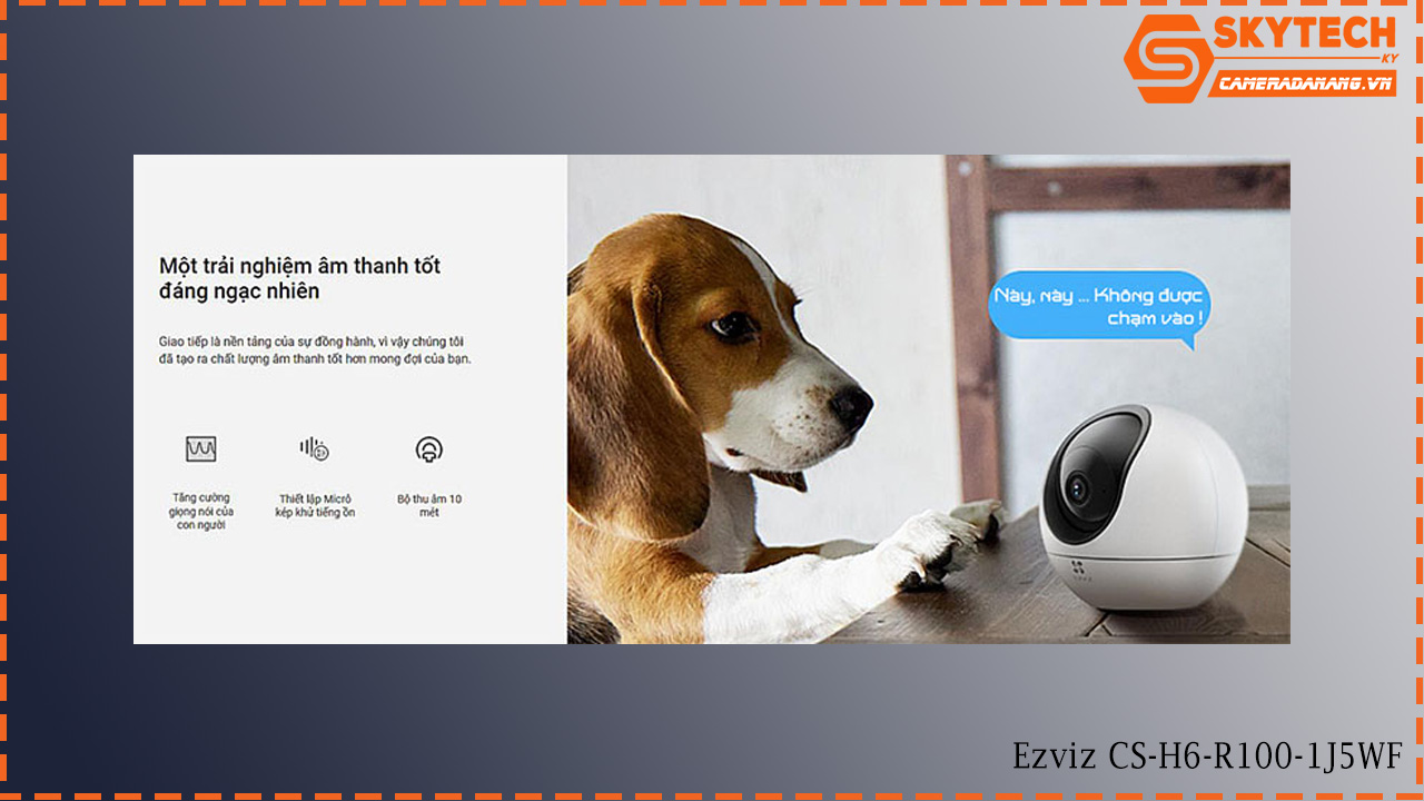 cach-xem-lai-camera-ezviz-cs-h6-r100-1j5wf-tren-dien-thoai-7