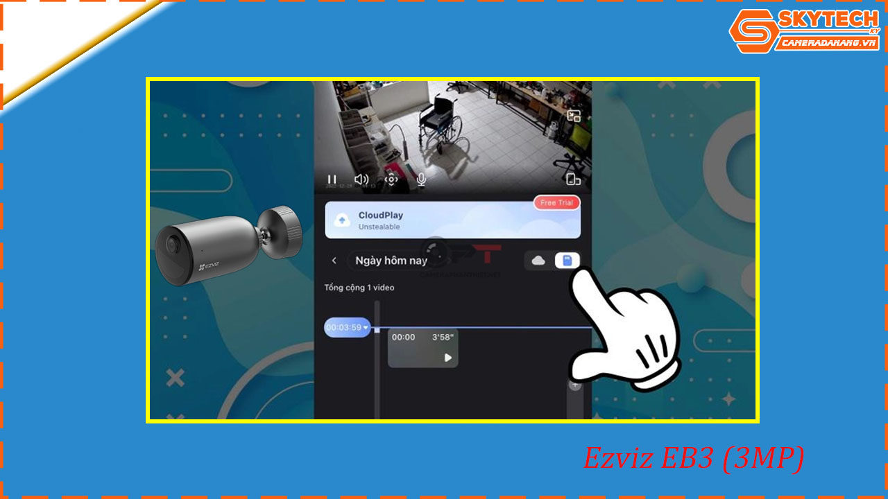 cach-xem-lai-camera-ezviz-eb3-3mp-tren-dien-thoai