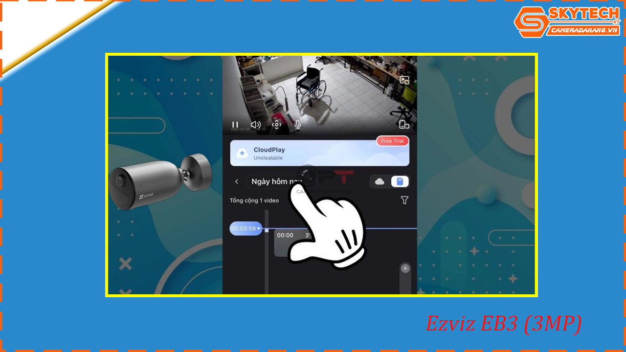 cach-xem-lai-camera-ezviz-eb3-3mp-tren-dien-thoai