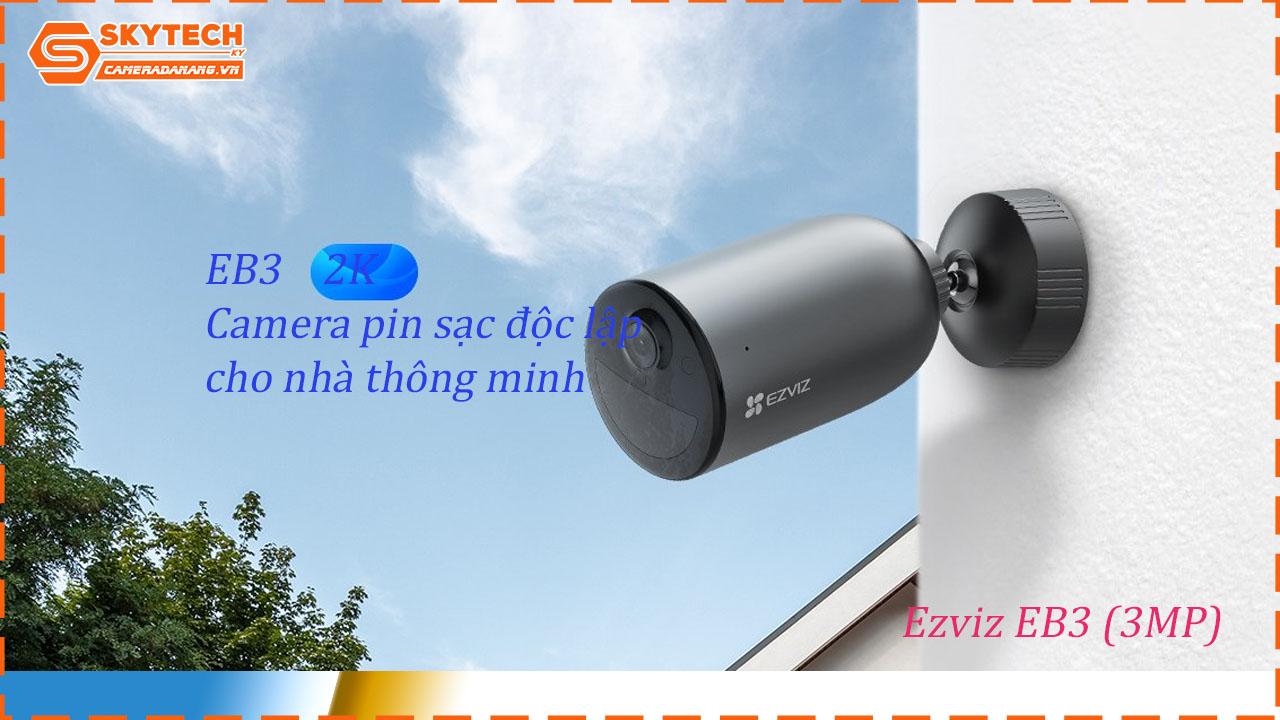 cach-xem-lai-camera-ezviz-eb3-3mp-tren-dien-thoai