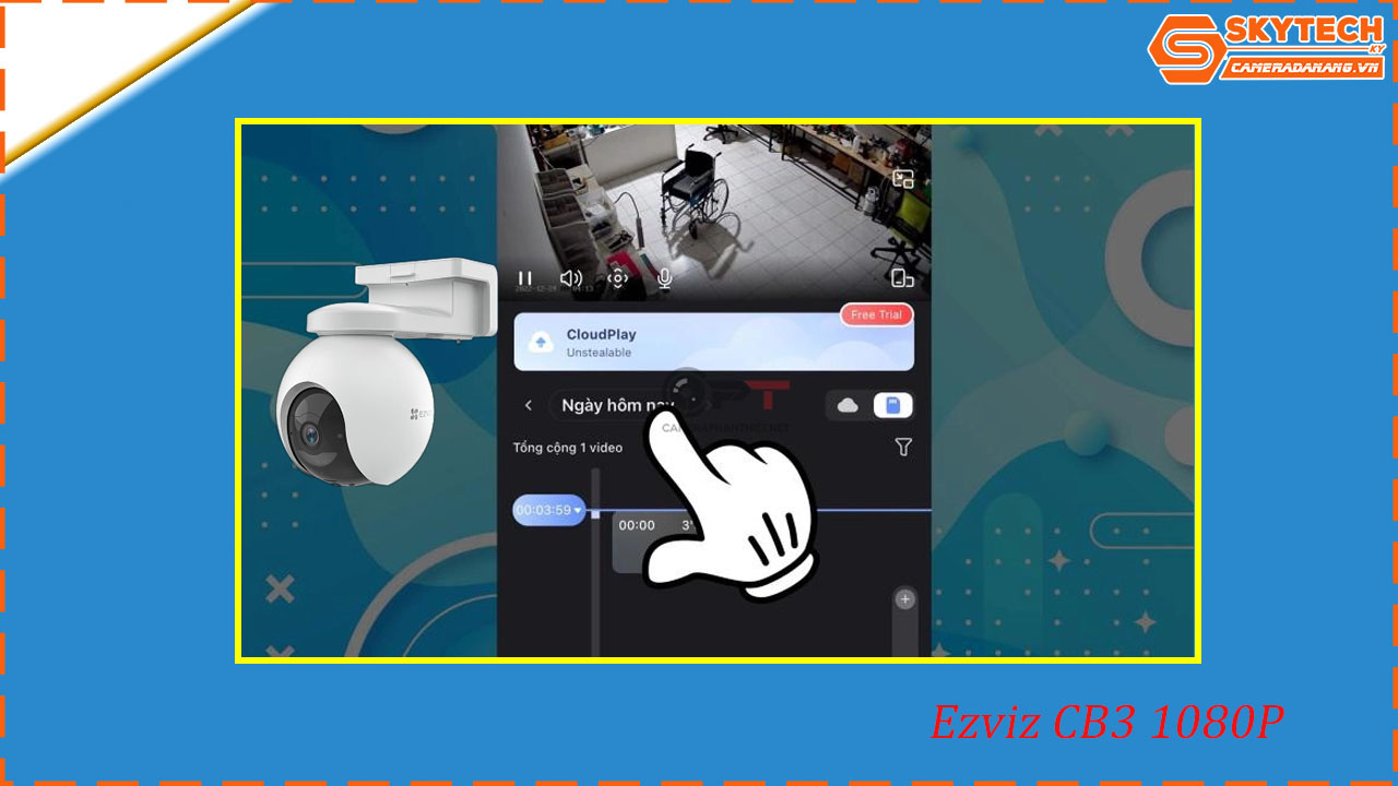 cach-xem-lai-camera-ezviz-eb8-4g-tren-dien-thoai