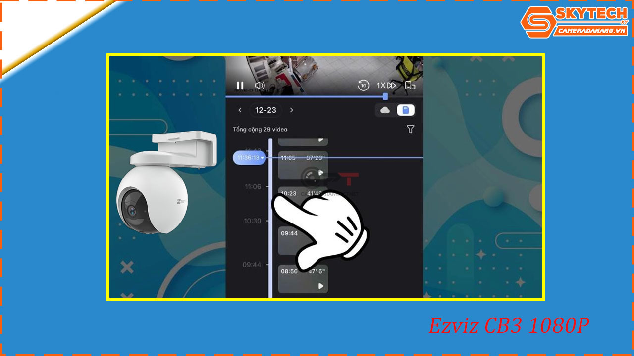 cach-xem-lai-camera-ezviz-eb8-4g-tren-dien-thoai