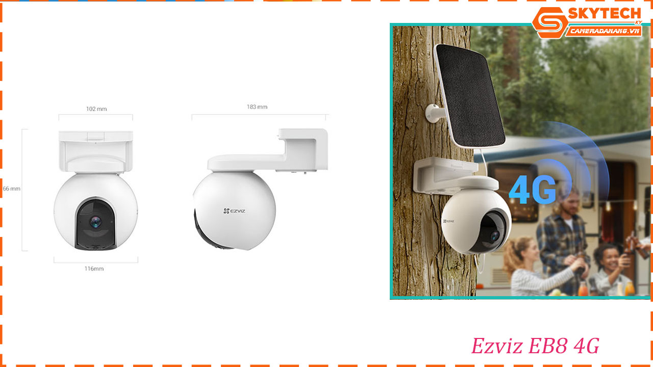 cach-xem-lai-camera-ezviz-eb8-4g-tren-dien-thoai