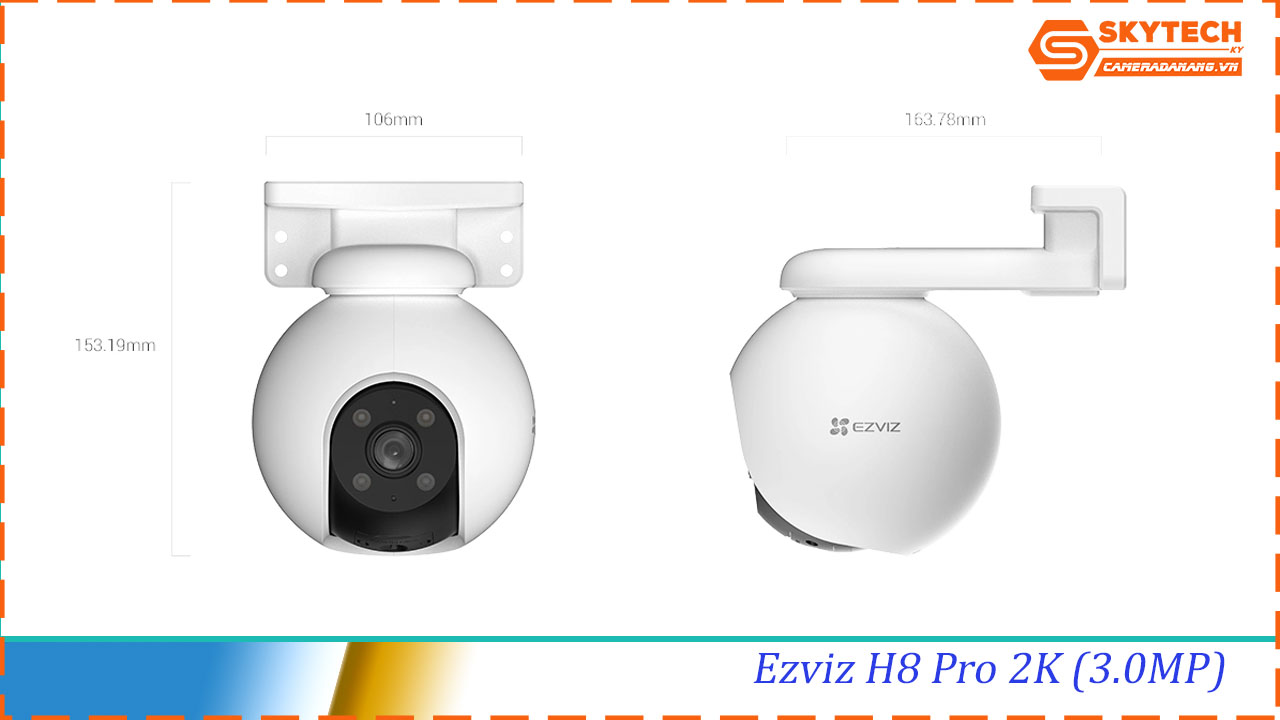 cach-xem-lai-camera-ezviz-h8-pro-2k-3-0mp-tren-dien-thoai