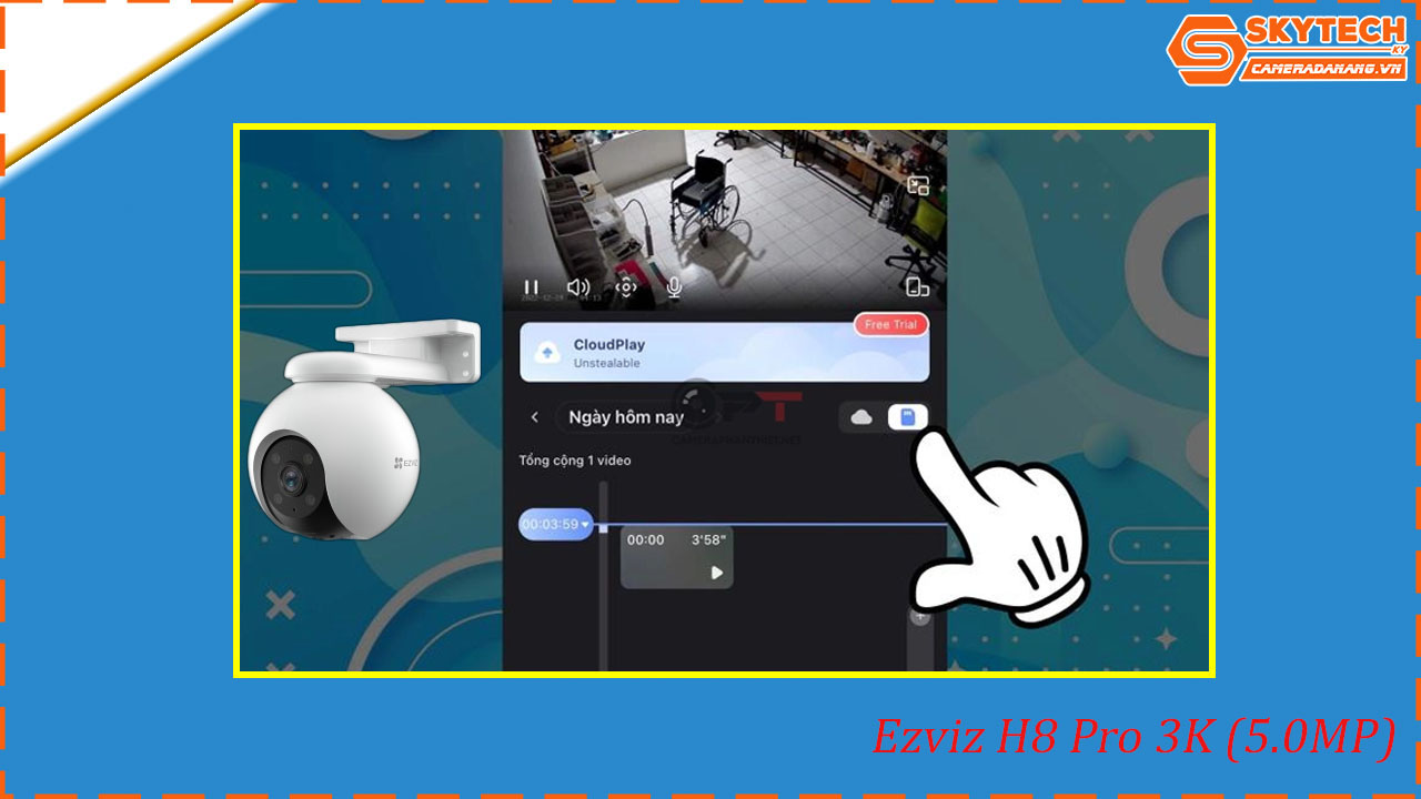 cach-xem-lai-camera-ezviz-h8-pro-3k-5-0mp-tren-dien-thoai