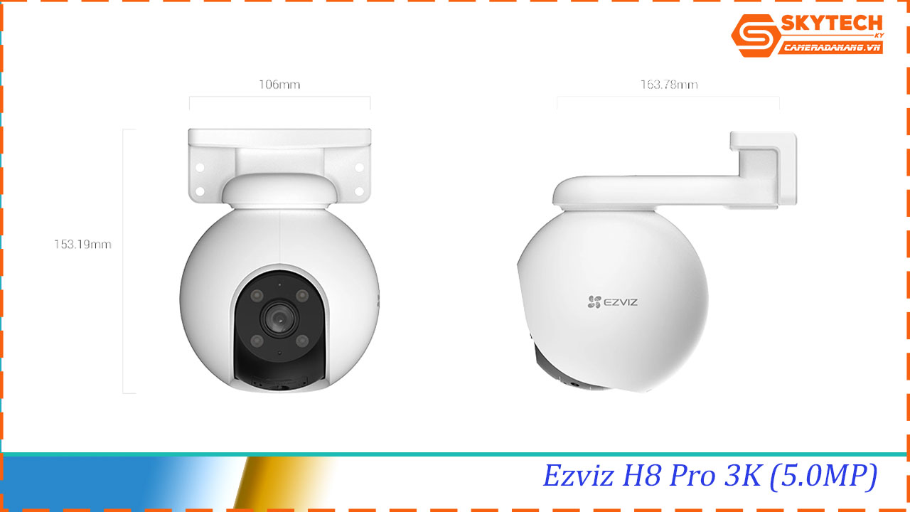 cach-xem-lai-camera-ezviz-h8-pro-3k-5-0mp-tren-dien-thoai