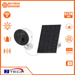 camera-j-tech-slr6673c-pin-solar-wifi-3mp-h-265