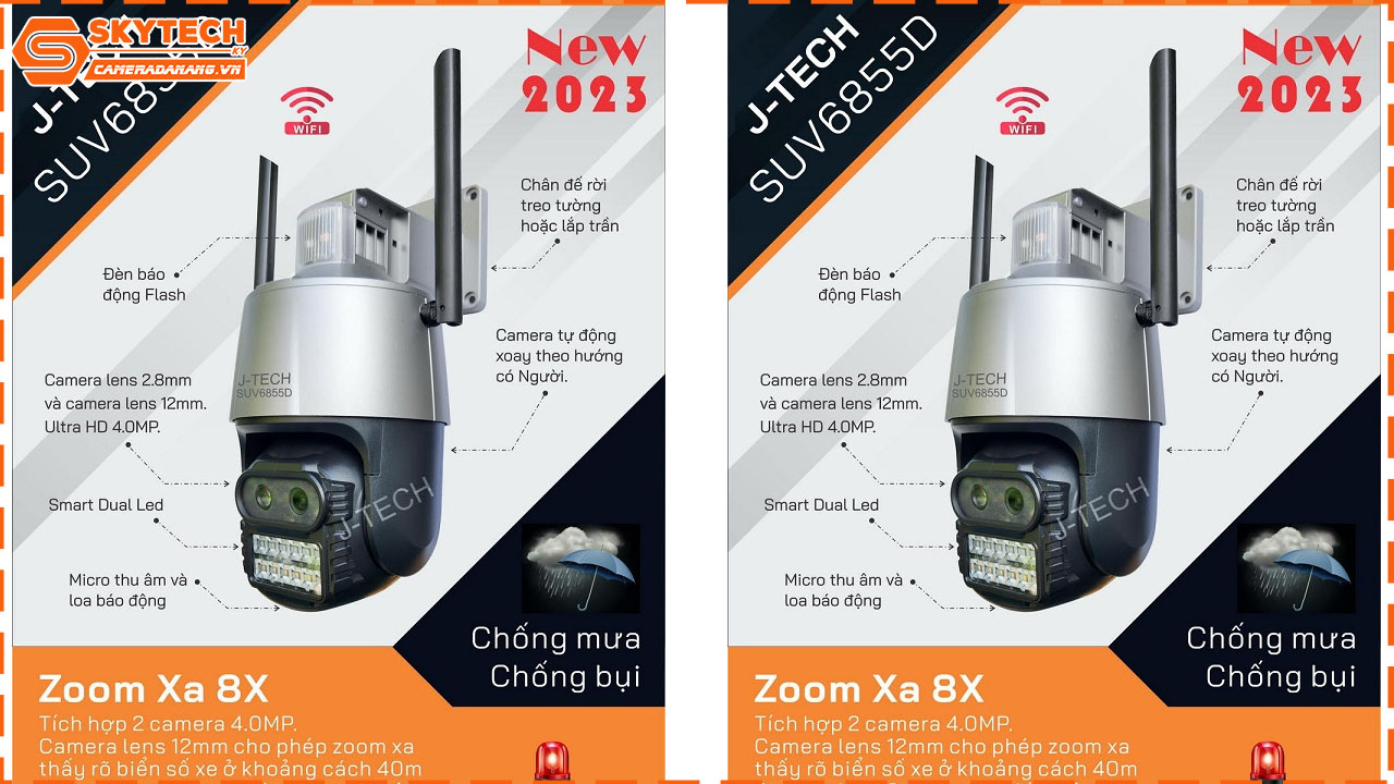camera-j-tech-suv6855d-wifi-4mp-h-265