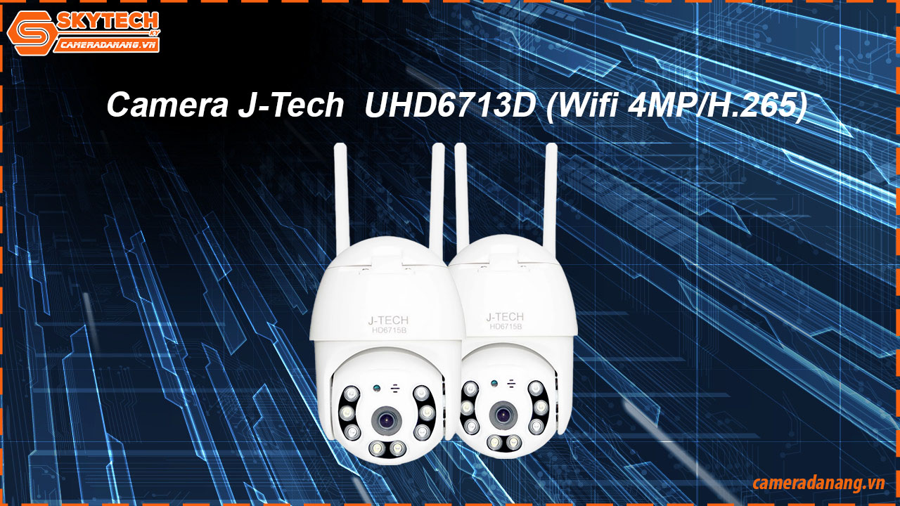 camera-j-tech-uhd6713d-wifi-4mp-h-265