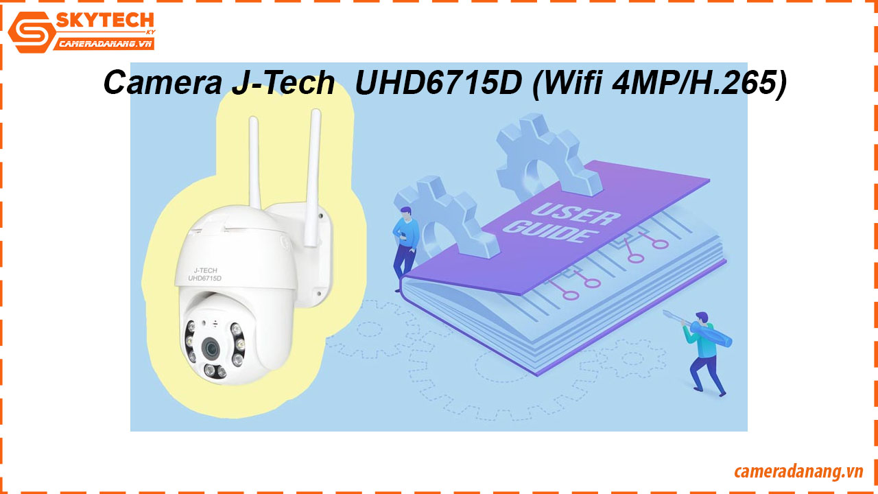 camera-j-tech-uhd6715d-wifi-4mp-h-265