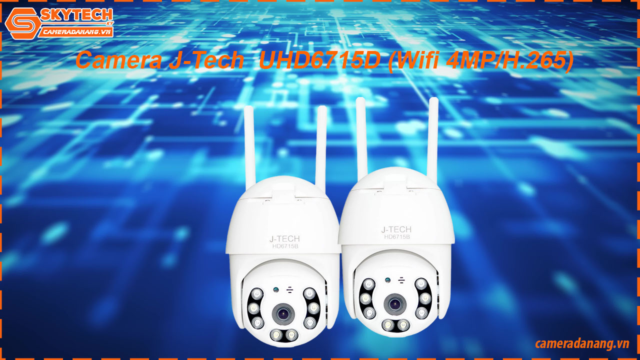 camera-j-tech-uhd6715d-wifi-4mp-h-265